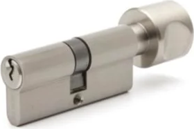 Door Cylinder Part13
